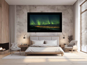 Northern Lights