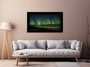Northern Lights