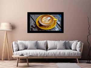 Coffee Cup