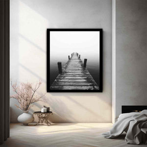 Jetty
