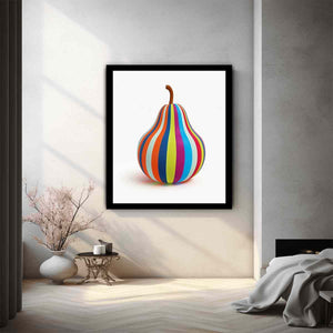 Pear