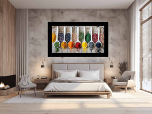 Spices