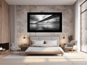 Bridge