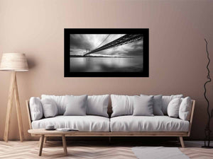 Bridge