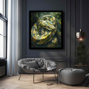 Snake