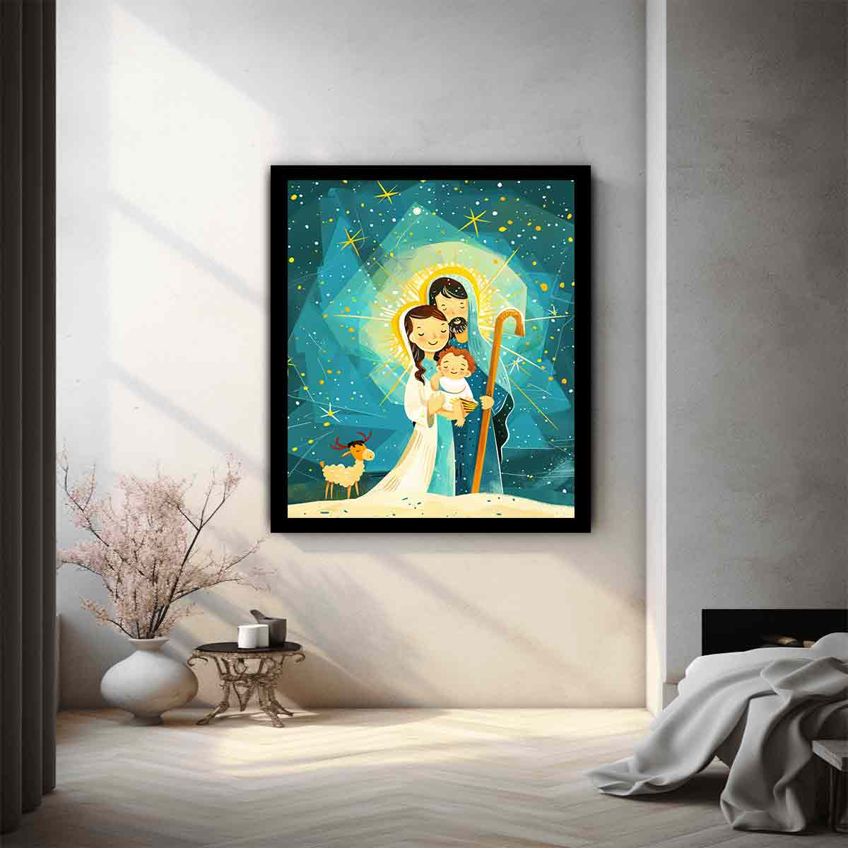 Nativity