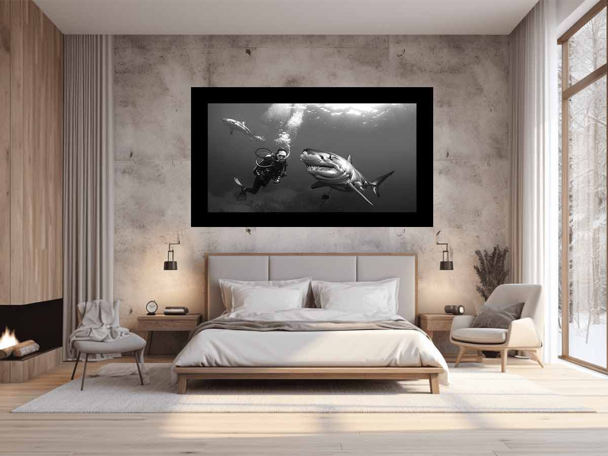 Shark