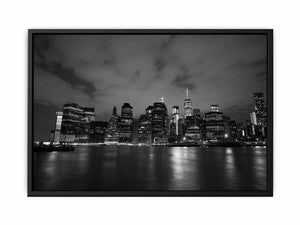 New York Painting