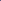Starry Sky
