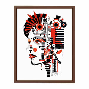 Music In the Mind Poster