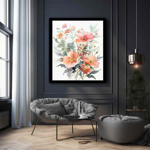 Flower Bouquet