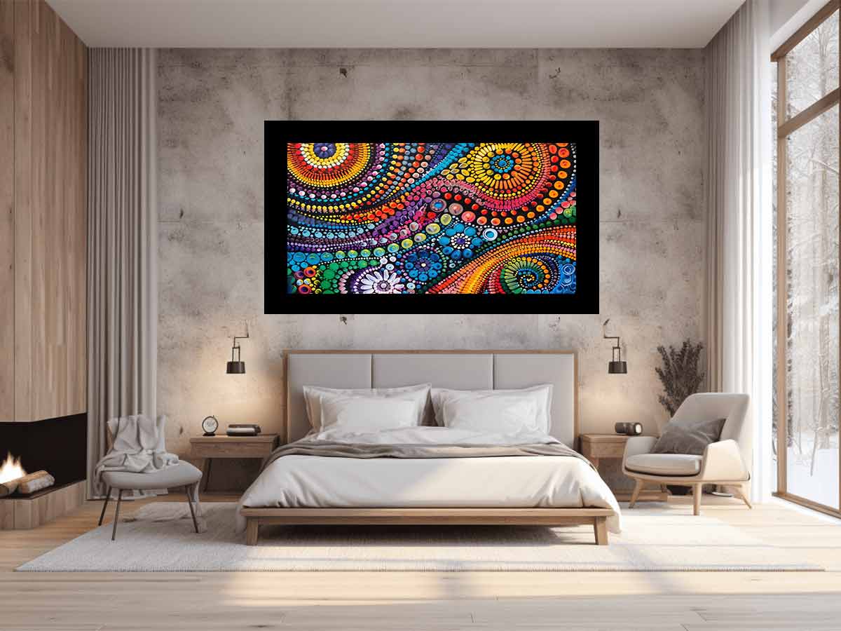 Dot Art