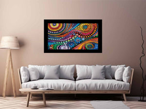 Dot Art