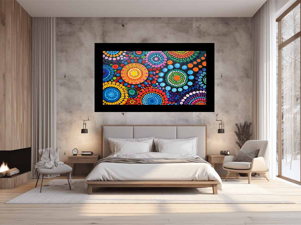 Dot Art