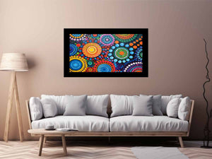 Dot Art