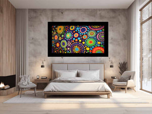 Dot Art