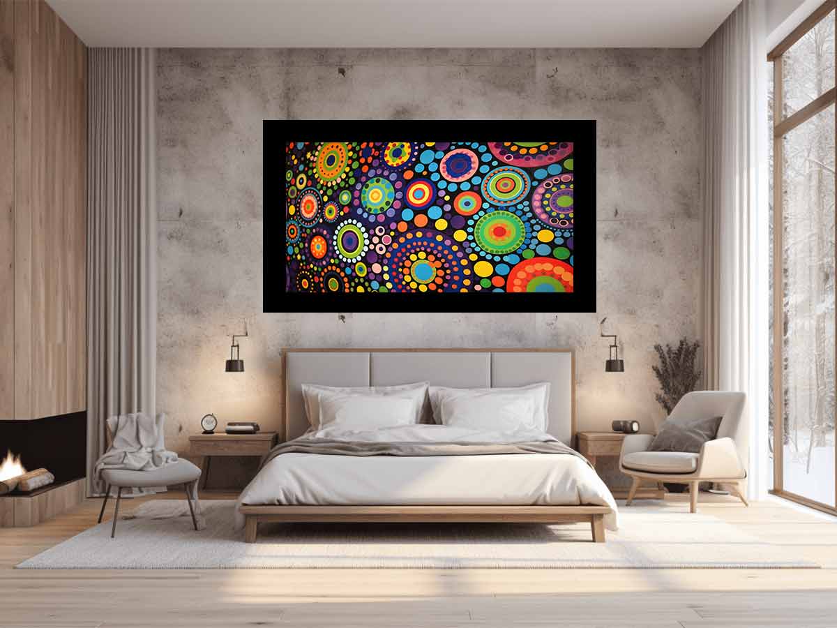 Dot Art