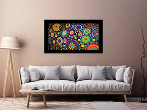 Dot Art