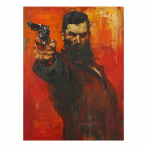 Ned kelly