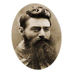 Ned kelly