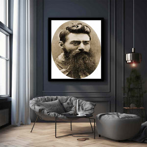 Ned kelly