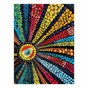 Dot Art