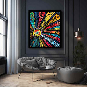 Dot Art