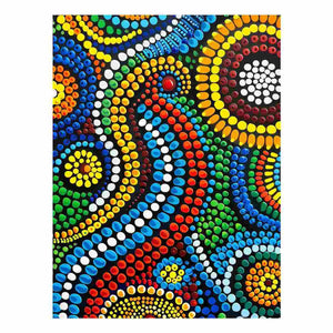 Dot Art