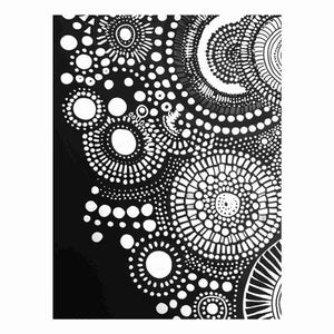 Dot Art