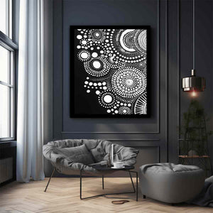 Dot Art