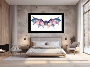 Bat