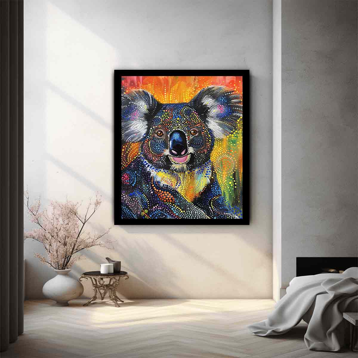 Koala