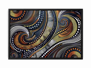 Path Painting