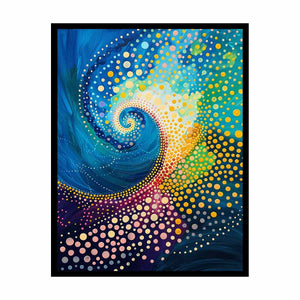 River Painting