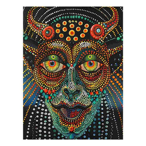 Devil