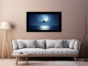 Dream Flight