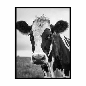 Cow Painting
