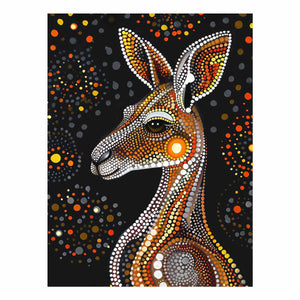 Kangaroo