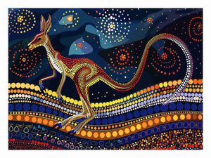 Kangaroo