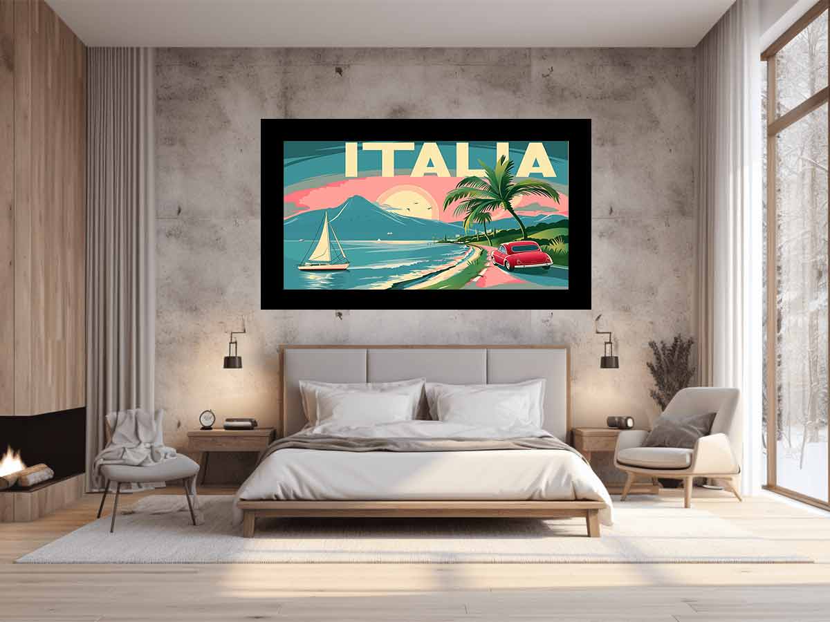 Italia