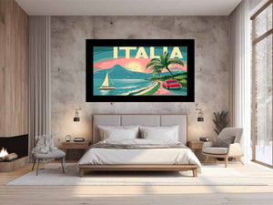 Italia