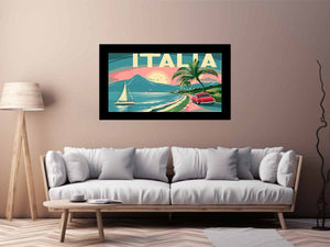 Italia