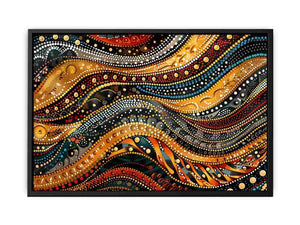 Path Painting