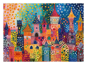Castle