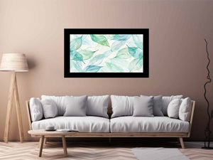 Pastel Green