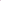 Colorful Pastel