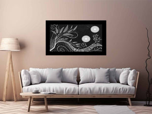 Dotted Tree