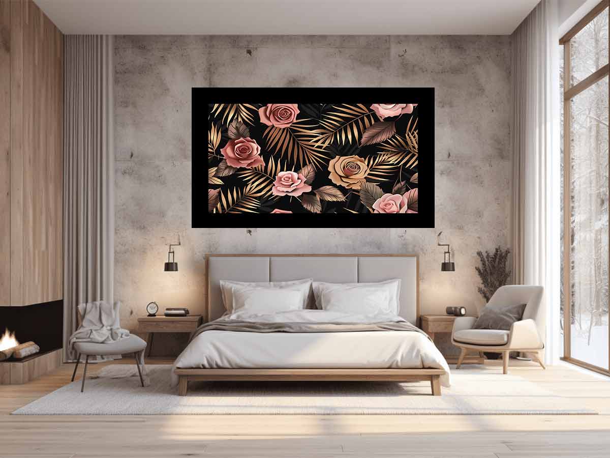 Blush Pink