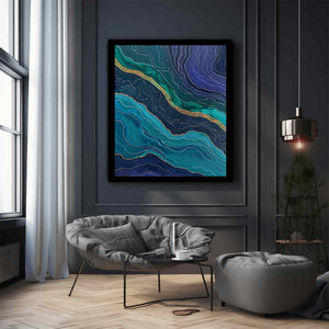 River