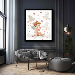 Cupid